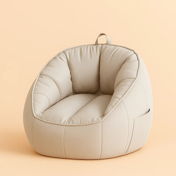Best Bean Bag Chairs for Living Room: Your Ultimate Buying Guide