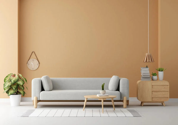Modern Interior Design with Bean Bags: Elevate Your Space Today