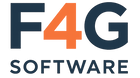 F4G Software