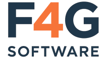 F4G Software